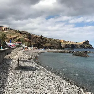  Apartmán Infinito Azul Portugalsko