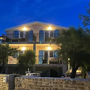  Apartament Razanac Apartments