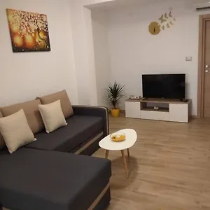 apartman-laura-pula.in-istria.net/