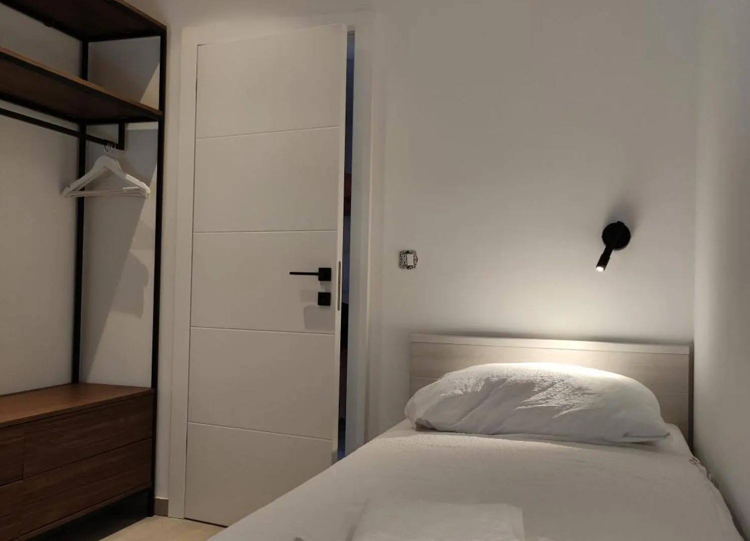 Apartments Divi Sunset View Mandre 0*,