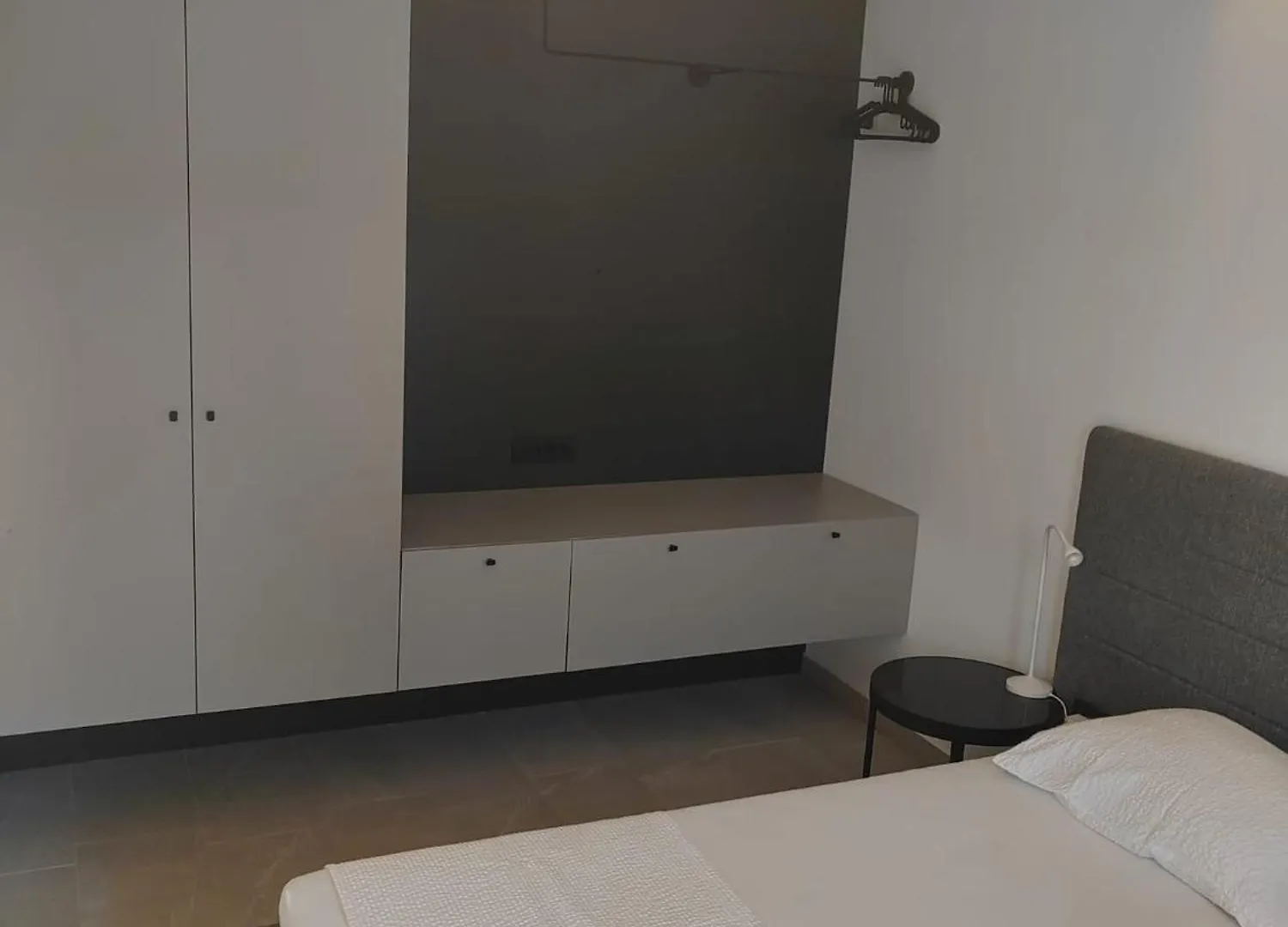 Apartments Divi Sunset View Mandre 0*,